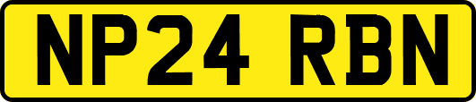 NP24RBN