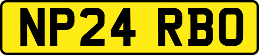 NP24RBO