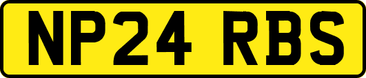 NP24RBS