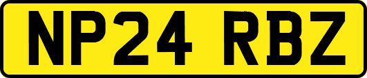 NP24RBZ