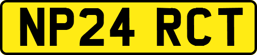 NP24RCT