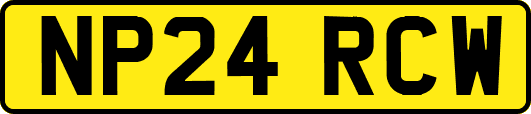 NP24RCW