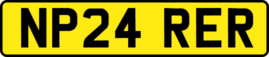 NP24RER