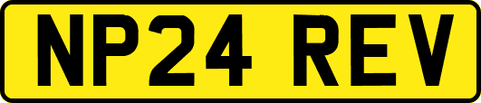 NP24REV
