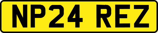 NP24REZ