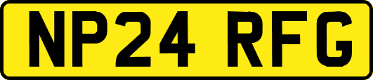 NP24RFG