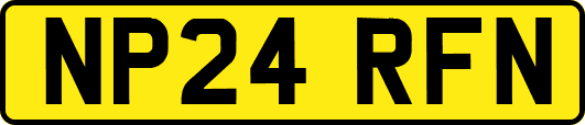 NP24RFN