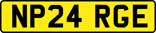 NP24RGE