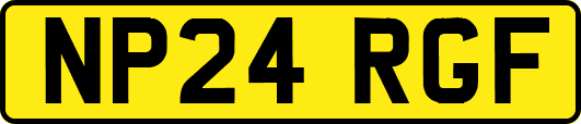 NP24RGF
