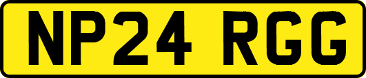 NP24RGG
