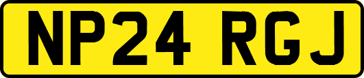 NP24RGJ