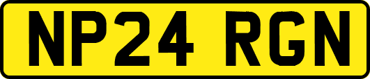 NP24RGN