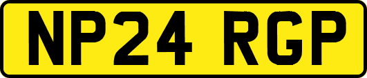 NP24RGP