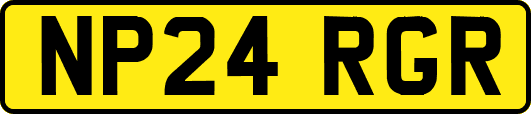NP24RGR