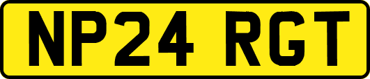 NP24RGT