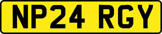 NP24RGY