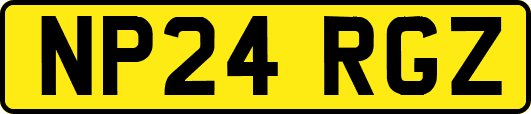 NP24RGZ