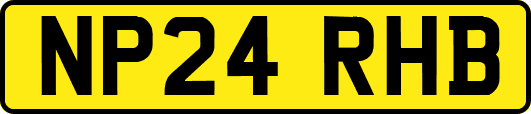 NP24RHB