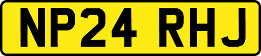 NP24RHJ