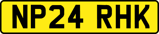 NP24RHK