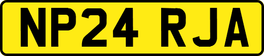 NP24RJA