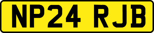 NP24RJB