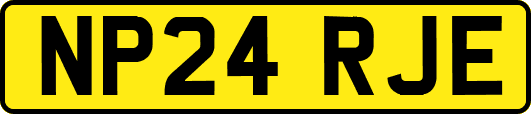 NP24RJE