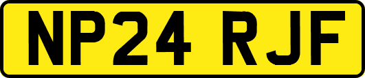 NP24RJF