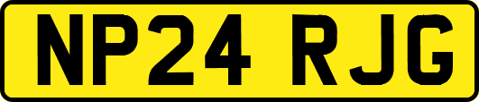 NP24RJG