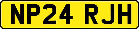 NP24RJH