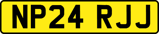 NP24RJJ
