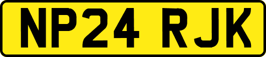 NP24RJK