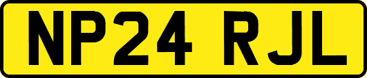 NP24RJL