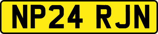 NP24RJN
