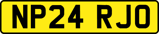NP24RJO