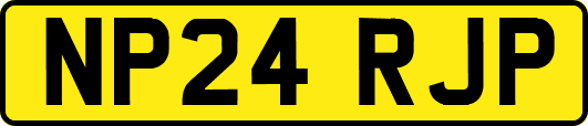 NP24RJP