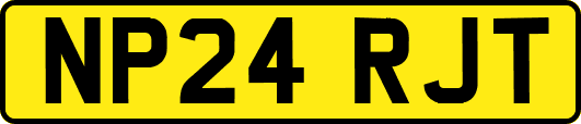 NP24RJT