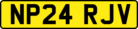 NP24RJV