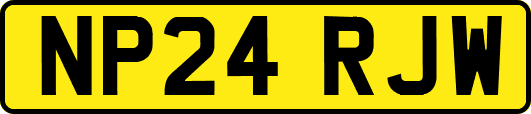 NP24RJW