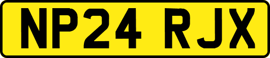 NP24RJX