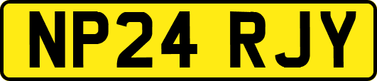 NP24RJY