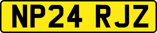NP24RJZ