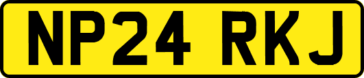 NP24RKJ