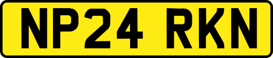 NP24RKN
