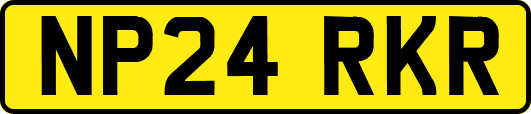 NP24RKR