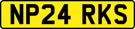 NP24RKS