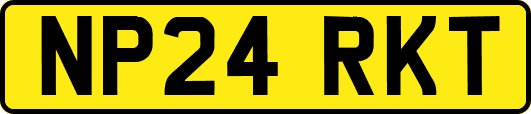 NP24RKT