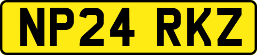 NP24RKZ