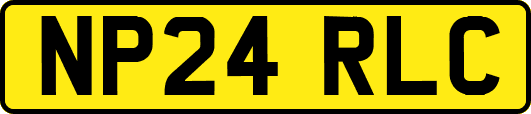 NP24RLC