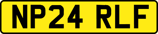 NP24RLF